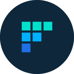 project-logo-img