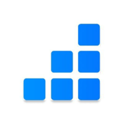 project-logo-img