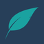 project-logo-img