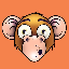 project-logo-img