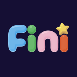 project-logo-img