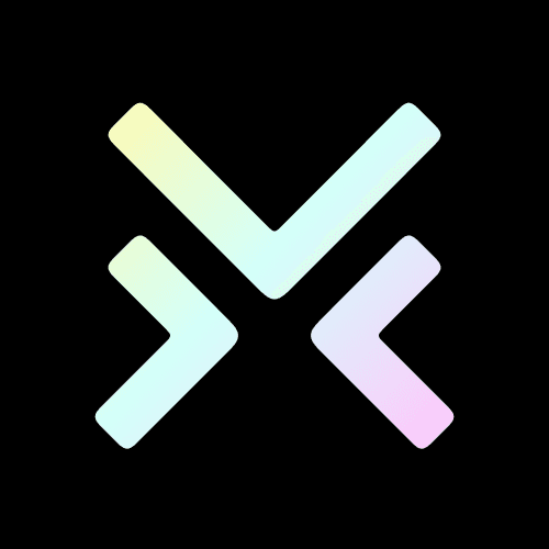 project-logo-img