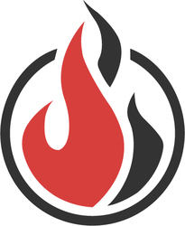 project-logo-img