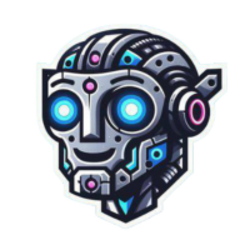 project-logo-img