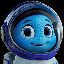 project-logo-img