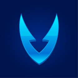 project-logo-img