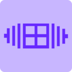 project-logo-img