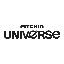 FITCHIN Universe