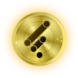 project-logo-img