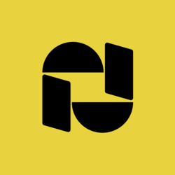 project-logo-img