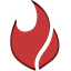 project-logo-img