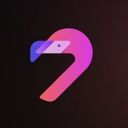 project-logo-img