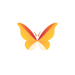 project-logo-img