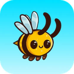 project-logo-img