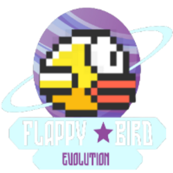 project-logo-img