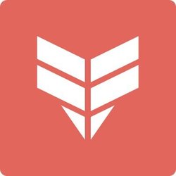project-logo-img