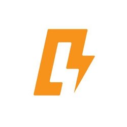project-logo-img