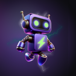 project-logo-img