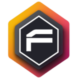 project-logo-img