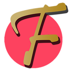 project-logo-img