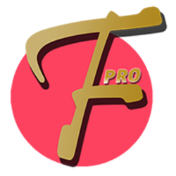 project-logo-img