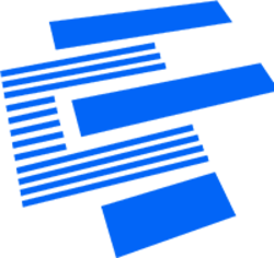 project-logo-img