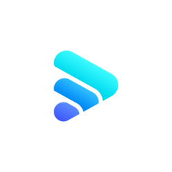 project-logo-img
