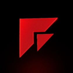 project-logo-img