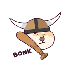 project-logo-img