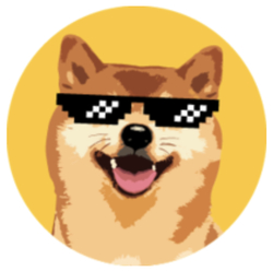 project-logo-img