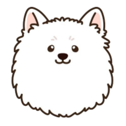 project-logo-img