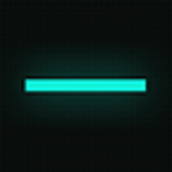 project-logo-img