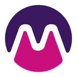 project-logo-img