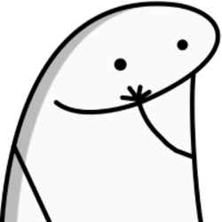 project-logo-img