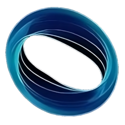 project-logo-img