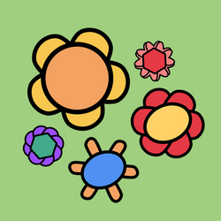 project-logo-img