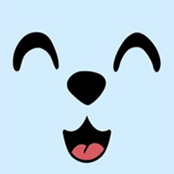 project-logo-img