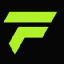 project-logo-img