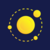 project-logo-img