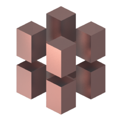 project-logo-img