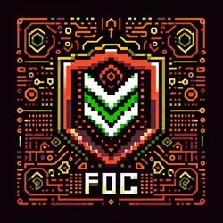 project-logo-img