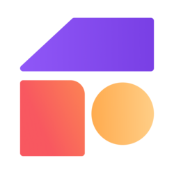 project-logo-img