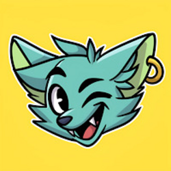 project-logo-img