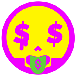 project-logo-img