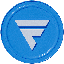 project-logo-img