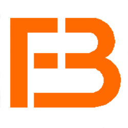 project-logo-img