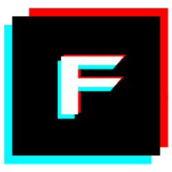 project-logo-img