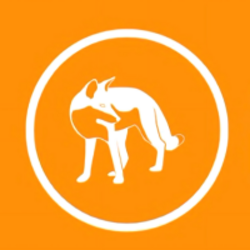 project-logo-img