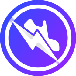 project-logo-img