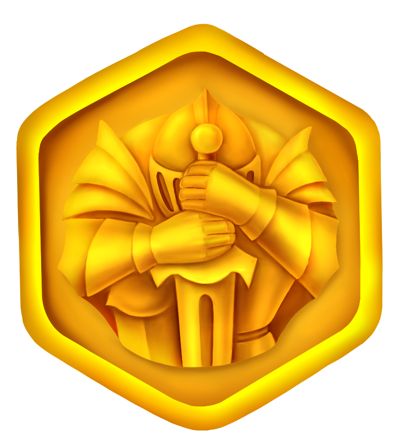 project-logo-img